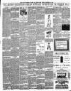 Luton Reporter Friday 15 September 1899 Page 7
