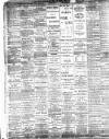 Luton Reporter Friday 12 January 1900 Page 4