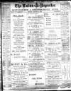 Luton Reporter Friday 19 January 1900 Page 1
