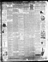 Luton Reporter Friday 19 January 1900 Page 3