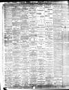 Luton Reporter Friday 19 January 1900 Page 4