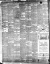 Luton Reporter Friday 19 January 1900 Page 6