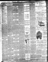 Luton Reporter Friday 19 January 1900 Page 8
