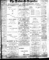 Luton Reporter Friday 26 January 1900 Page 1