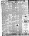 Luton Reporter Friday 26 January 1900 Page 6