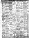 Luton Reporter Friday 16 February 1900 Page 4