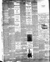 Luton Reporter Friday 16 February 1900 Page 8