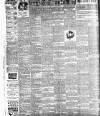 Luton Reporter Friday 23 February 1900 Page 2
