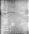 Luton Reporter Friday 23 February 1900 Page 5