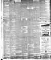 Luton Reporter Friday 23 February 1900 Page 6