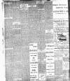 Luton Reporter Friday 23 February 1900 Page 8