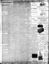 Luton Reporter Friday 16 March 1900 Page 8