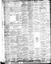 Luton Reporter Friday 23 March 1900 Page 4
