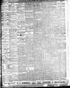 Luton Reporter Friday 23 March 1900 Page 5