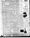 Luton Reporter Friday 23 March 1900 Page 8