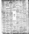 Luton Reporter Friday 18 May 1900 Page 4