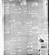 Luton Reporter Friday 18 May 1900 Page 6