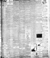 Luton Reporter Friday 18 May 1900 Page 7
