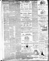 Luton Reporter Friday 18 May 1900 Page 8