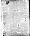 Luton Reporter Friday 25 May 1900 Page 2
