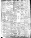 Luton Reporter Friday 25 May 1900 Page 4