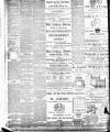 Luton Reporter Friday 25 May 1900 Page 8
