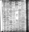 Luton Reporter Friday 20 July 1900 Page 4
