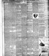 Luton Reporter Friday 20 July 1900 Page 6