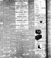 Luton Reporter Friday 20 July 1900 Page 8