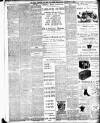 Luton Reporter Friday 14 September 1900 Page 8