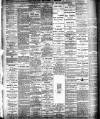 Luton Reporter Friday 05 October 1900 Page 4