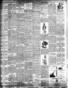 Luton Reporter Friday 05 October 1900 Page 7