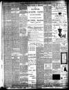 Luton Reporter Friday 05 October 1900 Page 8