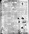 Luton Reporter Friday 12 October 1900 Page 3