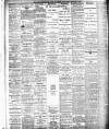 Luton Reporter Friday 12 October 1900 Page 4