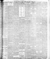 Luton Reporter Friday 12 October 1900 Page 5