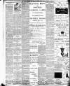 Luton Reporter Friday 12 October 1900 Page 8