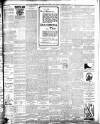 Luton Reporter Friday 19 October 1900 Page 3