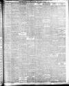 Luton Reporter Friday 16 November 1900 Page 5