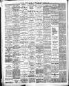 Luton Reporter Friday 04 January 1901 Page 4