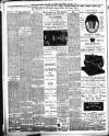 Luton Reporter Friday 04 January 1901 Page 6