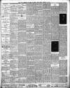 Luton Reporter Friday 15 February 1901 Page 5