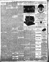 Luton Reporter Friday 15 February 1901 Page 8