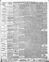 Luton Reporter Friday 22 March 1901 Page 5