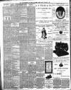 Luton Reporter Friday 22 March 1901 Page 8