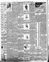 Luton Reporter Friday 10 May 1901 Page 2