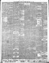 Luton Reporter Friday 10 May 1901 Page 5