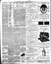 Luton Reporter Friday 10 May 1901 Page 8