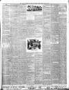 Luton Reporter Friday 14 June 1901 Page 5
