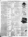 Luton Reporter Friday 14 June 1901 Page 8